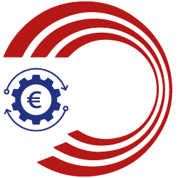 drymatec-bautrocknung-icon-kostenersparnis