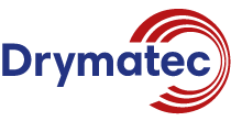 Drymatec GmbH Logo